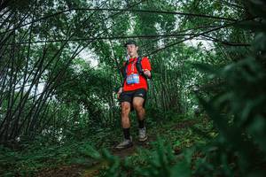 BIB: 
                            <button type="button" onclick="openModal(25112314)" class="btn btn-primary btn-sm float-right btn-popup" data-toggle="modal" data-target=".modal-high-quality">
                        <i class="fas fa-shopping-cart"></i> Add to Cart
                    </button>
                                            <button type="button" onclick="isThisMe(25112314, true)" class="btn btn-success btn-sm float-right btn-popup btn-isme hidden" data-toggle="tooltip" data-placement="bottom" title="นี่คือรูปของคุณใช่ไหม คลิกที่นี่เพื่อเอาเข้าอัลบั้ม">
                        <i class="fas fa-plus"></i> Add to album
                    </button>
                    <button type="button" onclick="isThisMe(25112314, false)" class="btn btn-warning btn-sm float-right btn-popup btn-isnotme hidden">
                        <i class="fas fa-ban"></i> Remove from album
                    </button>